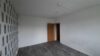 Gemütliche 1-Zimmer-Wohnung - Wohnraum